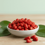 Red Chilli Powder/Kashmiri Chilli