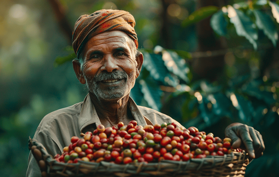 Detox with Kerala Spices: Natural Remedies for Everyday Health