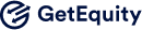 logo_getequity