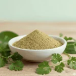 Coriander Powder