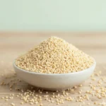 Barnyard Millet (Sanwa)